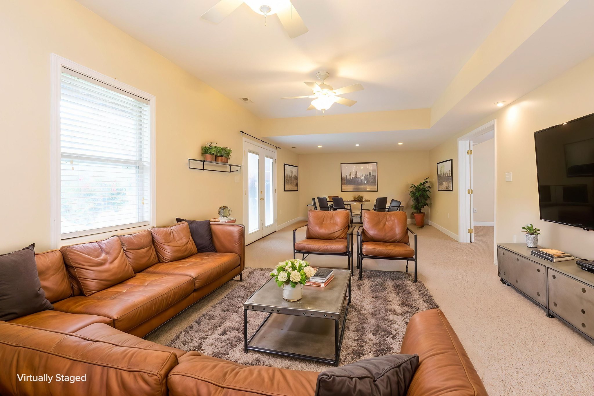 73 Ridge Brook Dr-23 virtually staged.jpeg