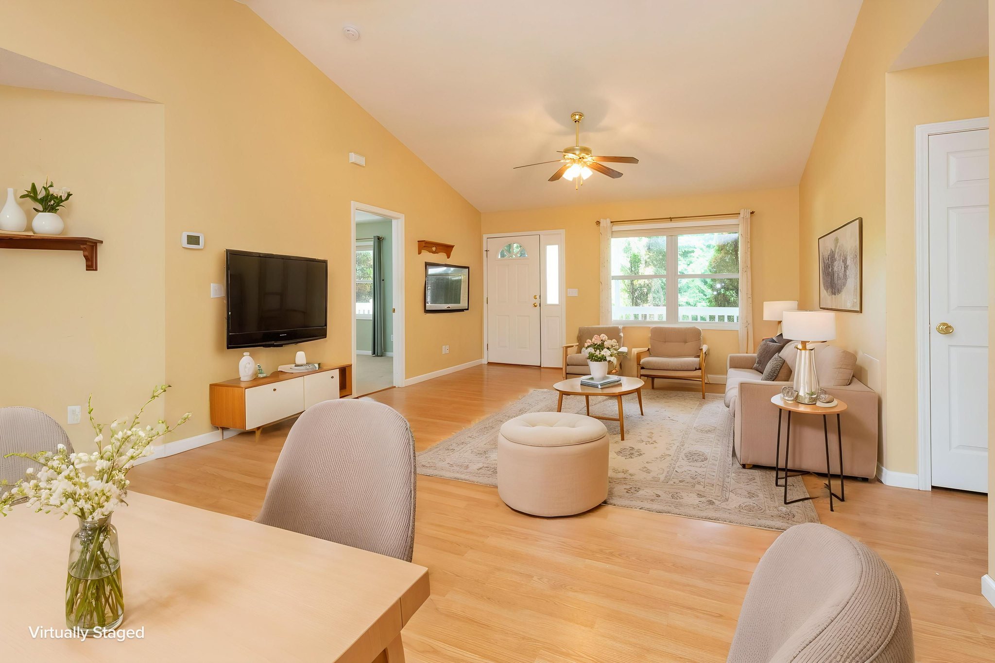 73 Ridge Brook Dr-30 virtually staged.jpeg