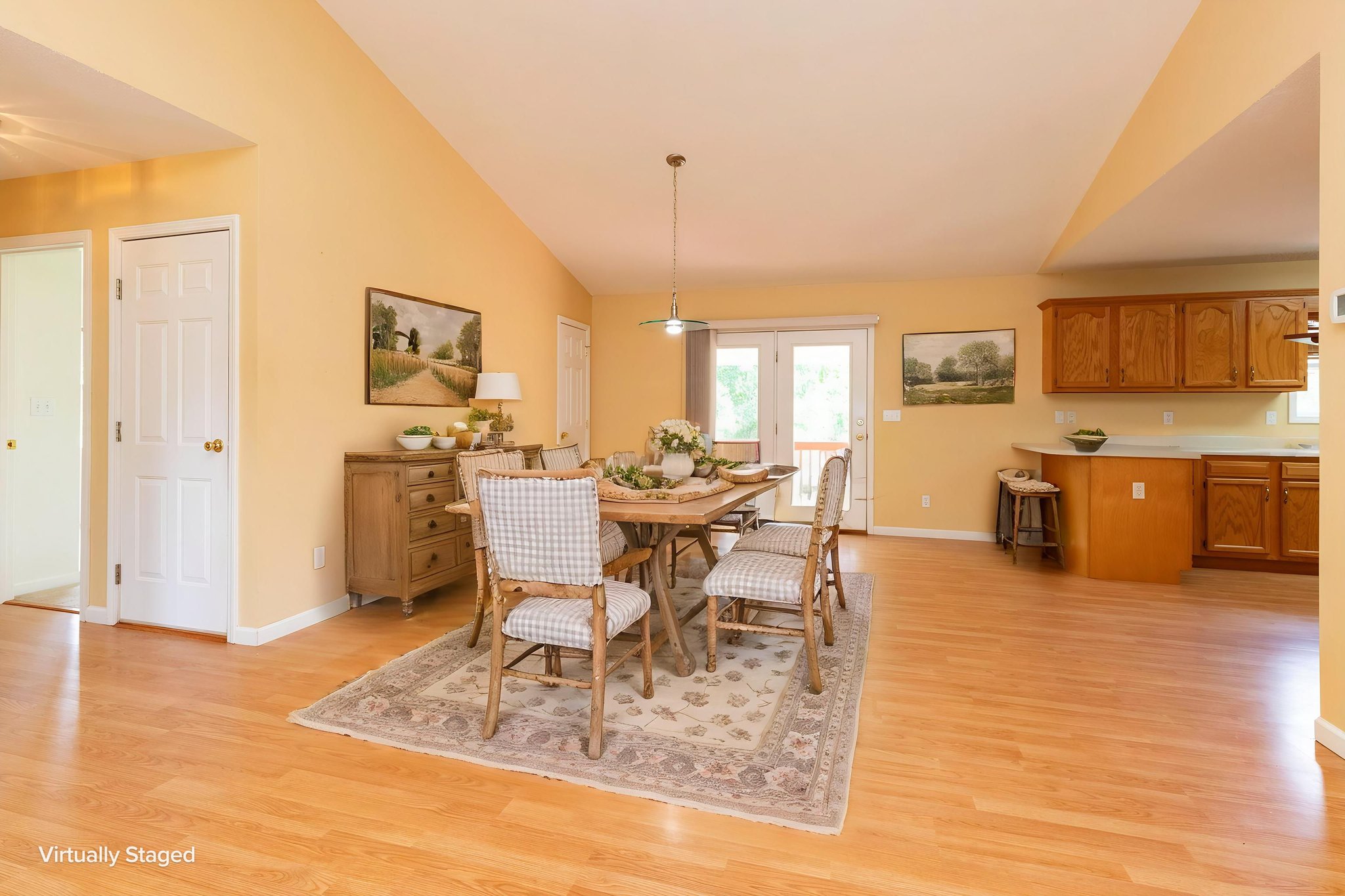 73 Ridge Brook Dr-31 virtually staged.jpeg