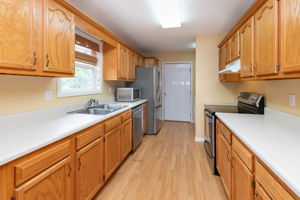  Photo 41