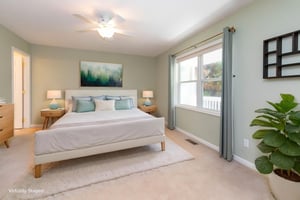 73 Ridge Brook Dr-29 virtually staged.jpeg