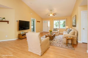 73 Ridge Brook Dr-30 virtually staged.jpeg