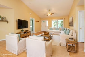 73 Ridge Brook Dr-30 virtually staged.jpeg