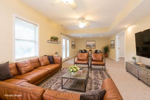 73 Ridge Brook Dr-23 virtually staged.jpeg