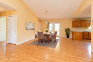 73 Ridge Brook Dr-31 virtually staged.jpeg