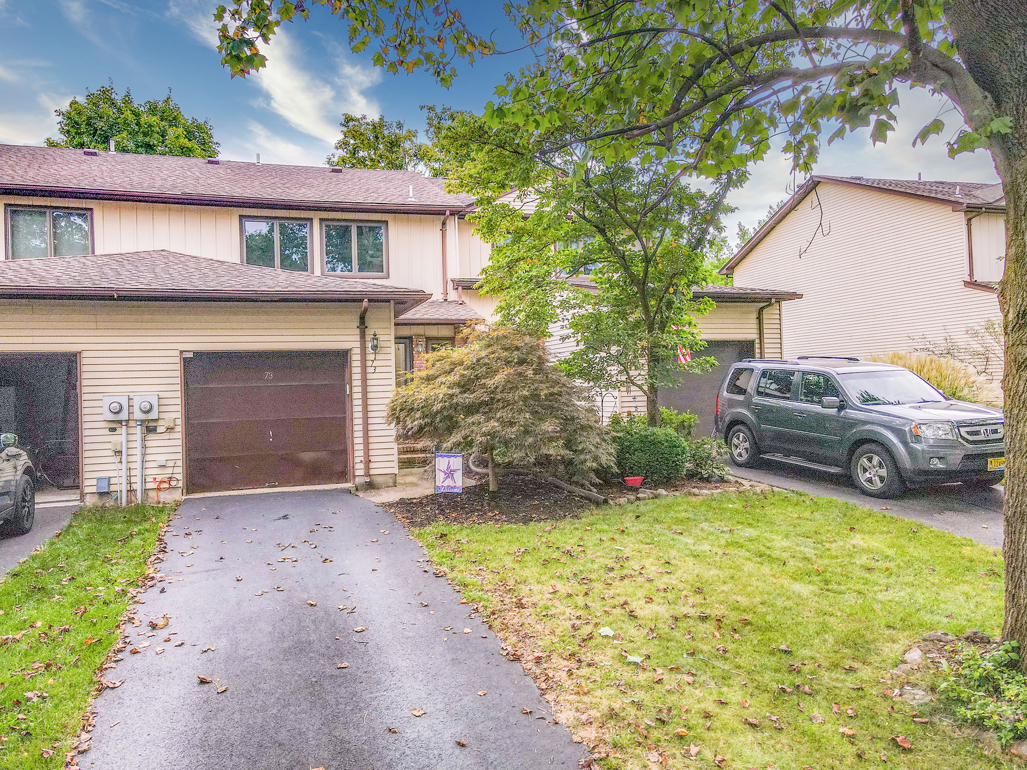 73 Saxonney Cir, Flemington, NJ 08822 Alchemist Photography