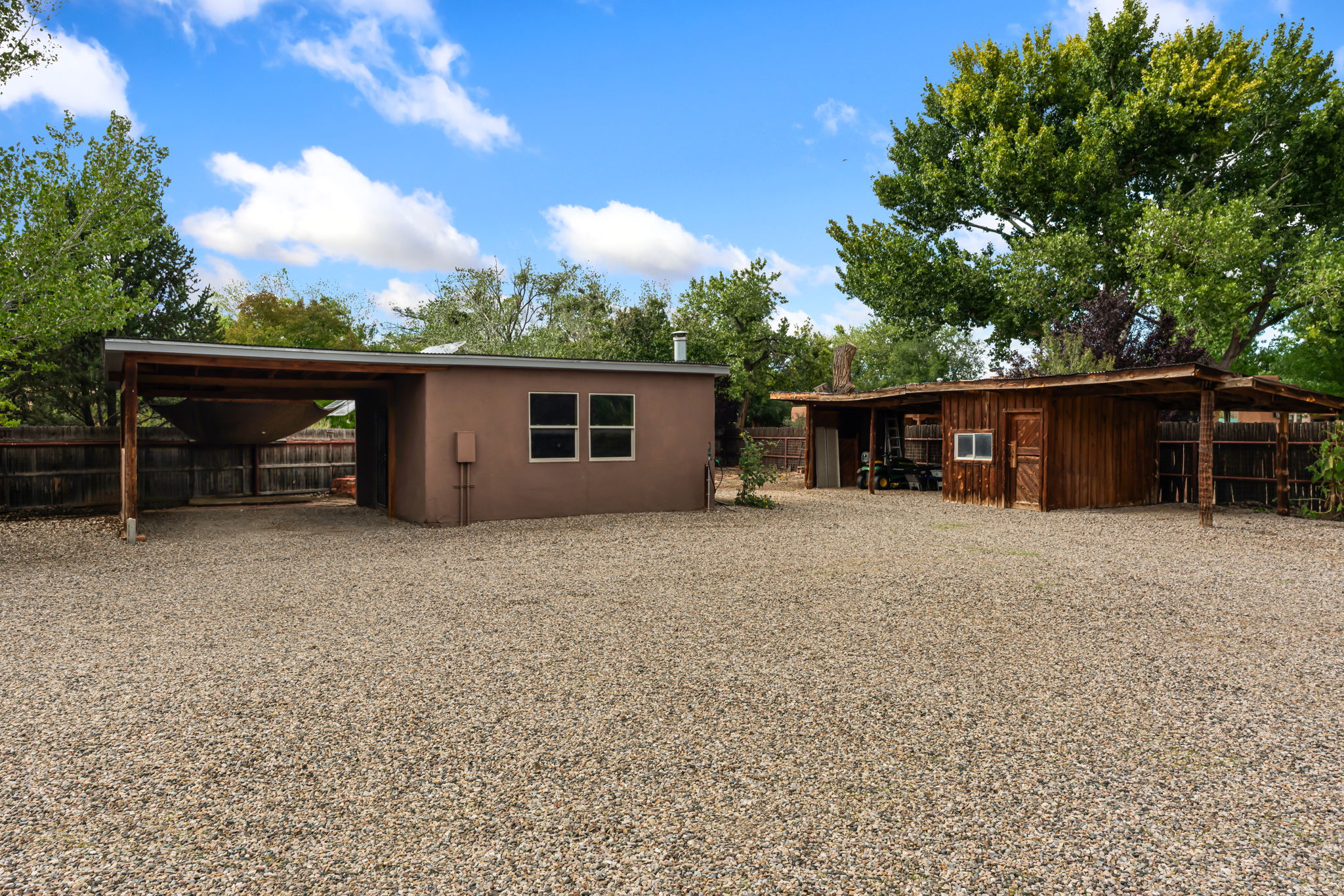  Photo 55