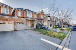 73 Southvale Dr
