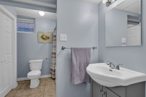  Photo 48
