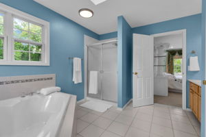  Photo 47