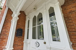  Photo 23