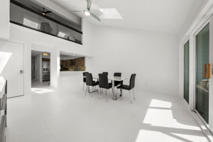  Photo 39