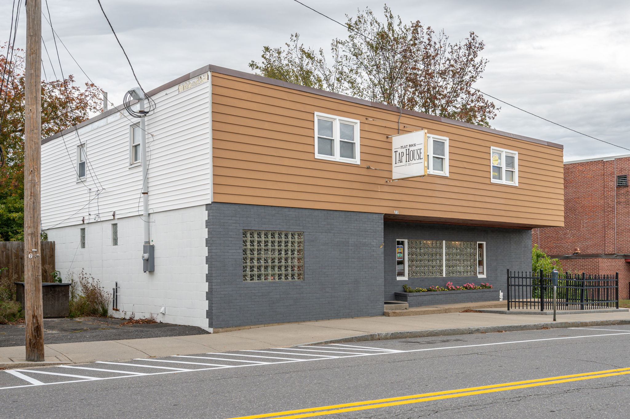 73 Traverse St, Athol, MA 01331 De Maio Real Estate Photography