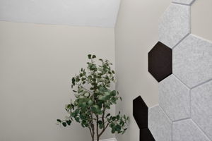  Photo 35