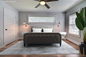  Photo 23