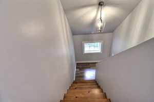  Photo 36