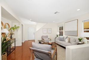 73_Xena-6