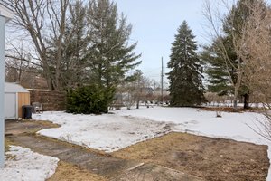  Photo 23