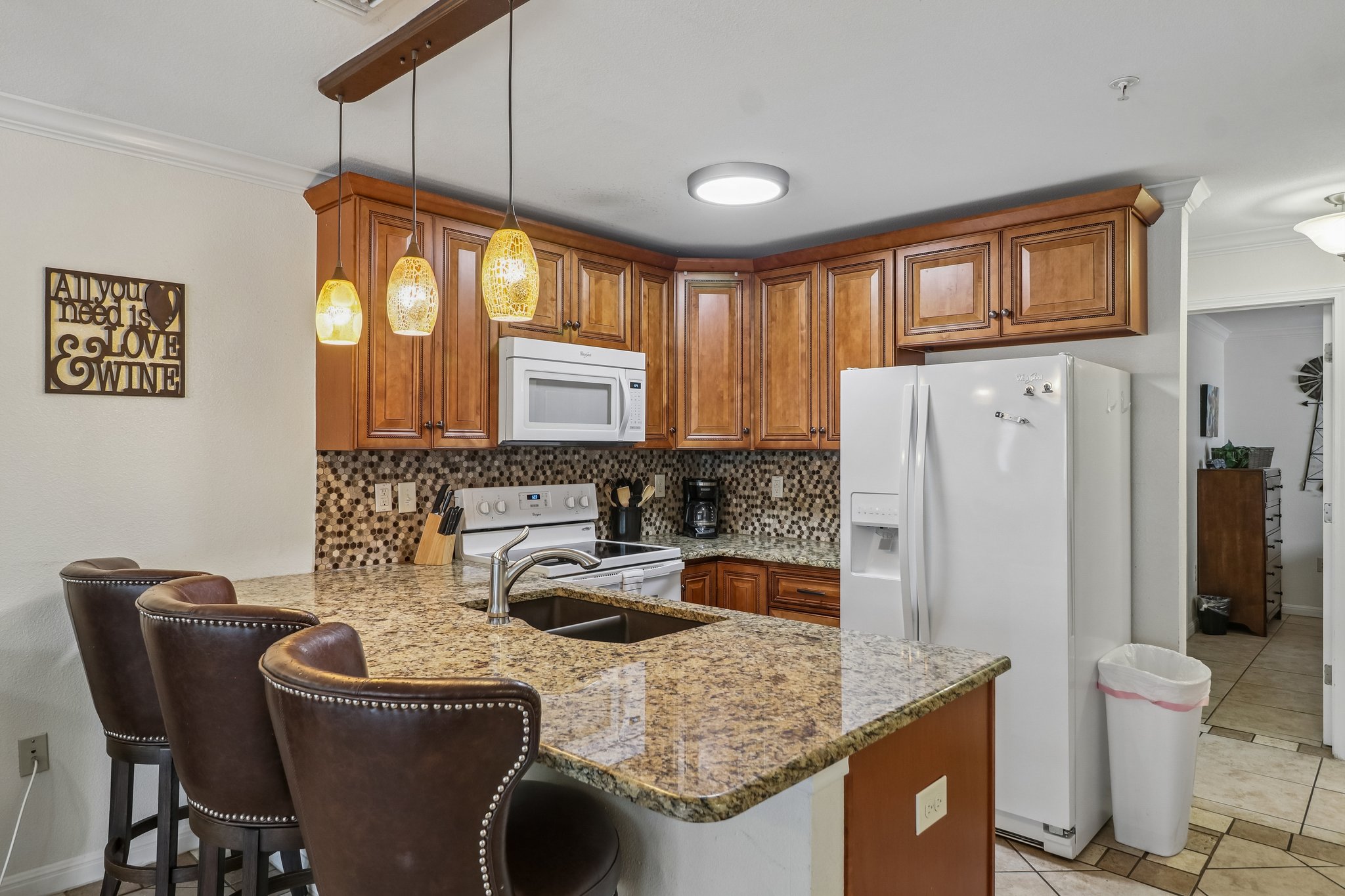 E Mather St Bldg L Unit 201-S1709-007.jpg