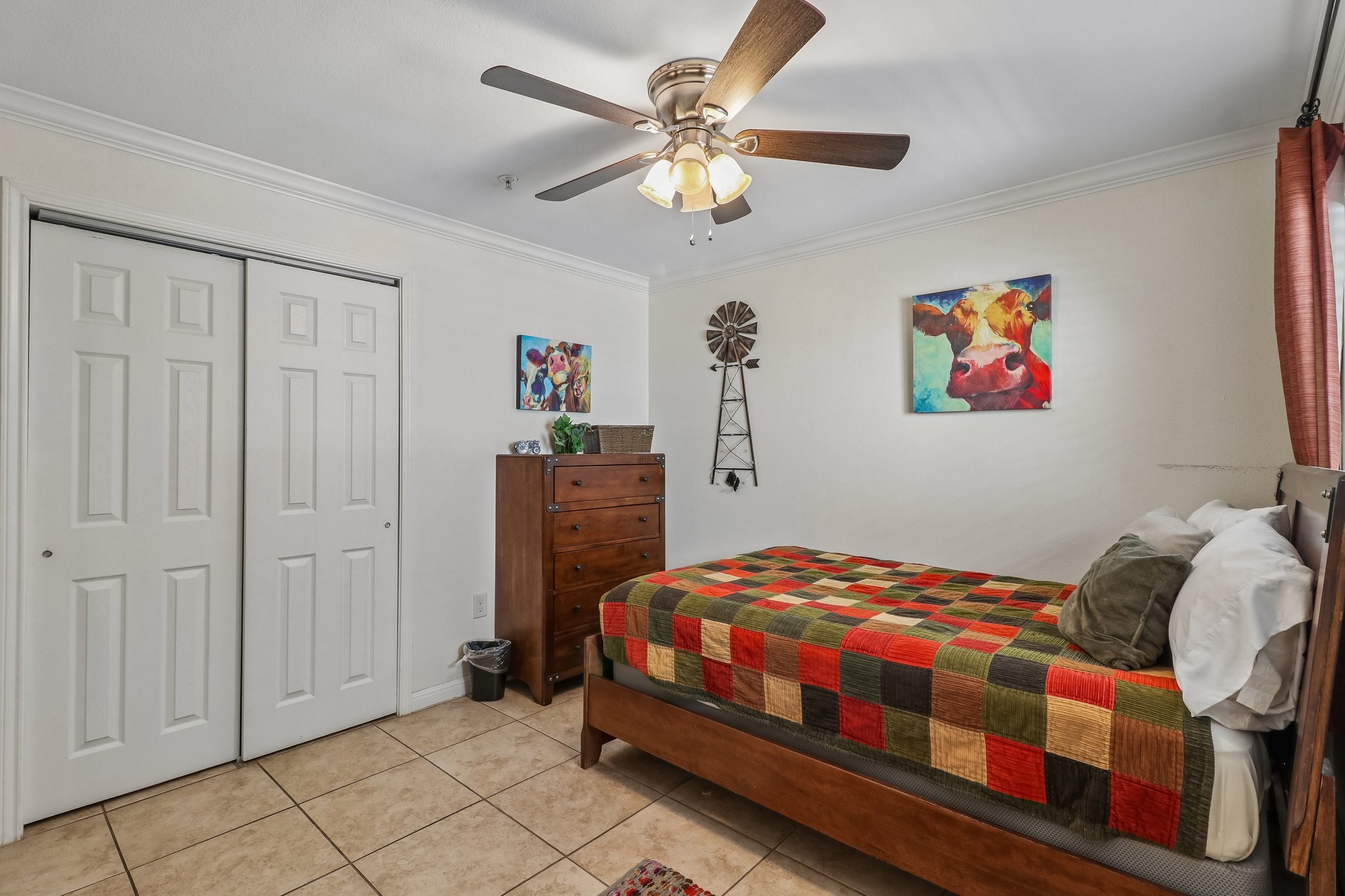 E Mather St Bldg L Unit 201-S1709-012.jpg