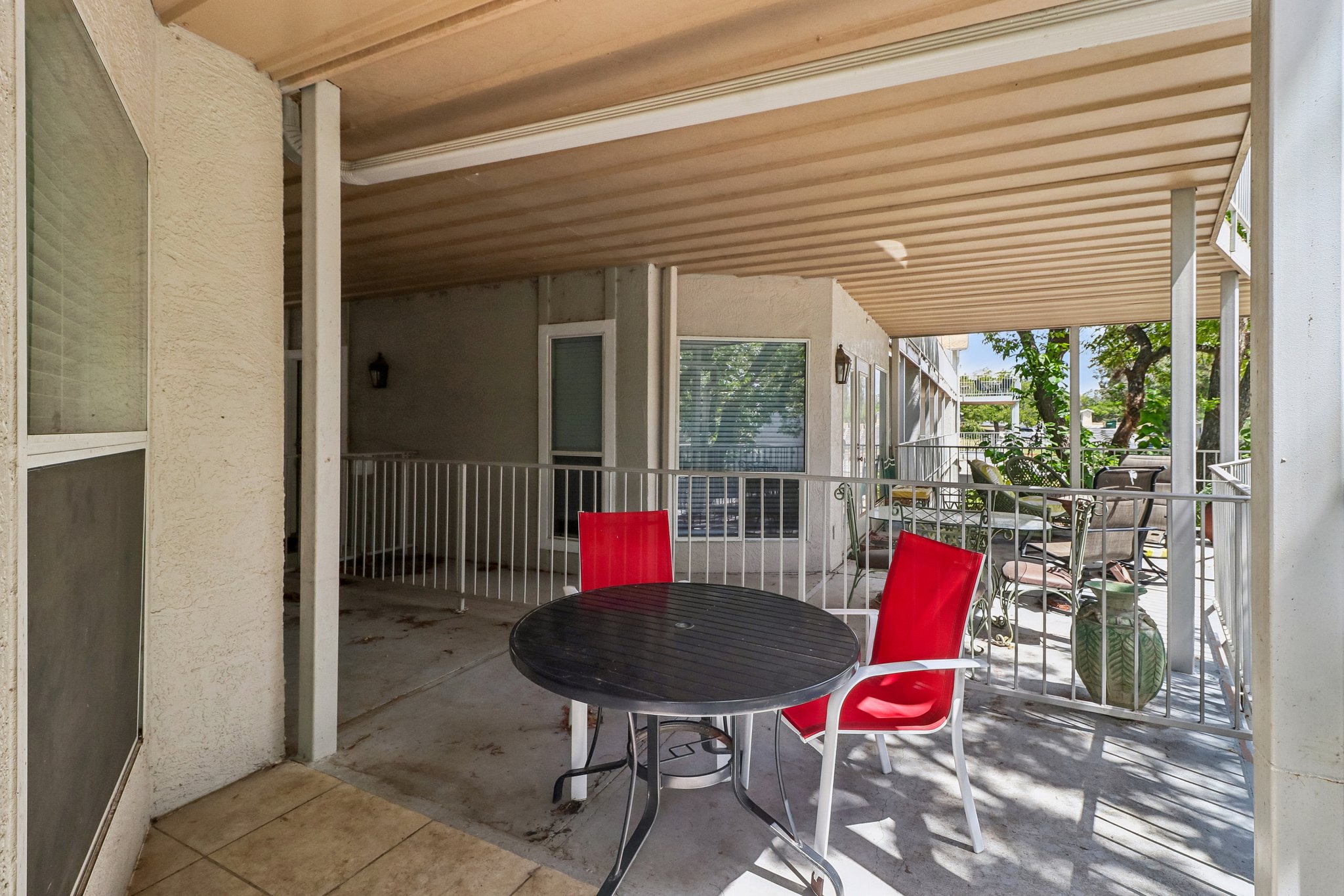 E Mather St Bldg L Unit 201-S1709-019.jpg