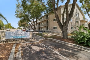 E Mather St Bldg L Unit 201-S1709-002.jpg