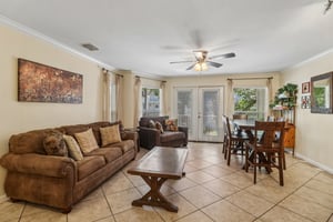 E Mather St Bldg L Unit 201-S1709-004.jpg