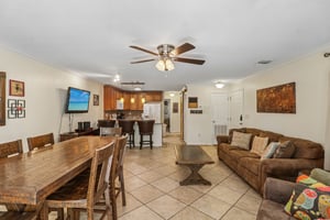 E Mather St Bldg L Unit 201-S1709-005.jpg