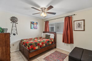 E Mather St Bldg L Unit 201-S1709-011.jpg