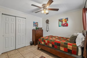 E Mather St Bldg L Unit 201-S1709-012.jpg