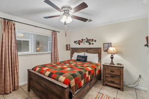 E Mather St Bldg L Unit 201-S1709-014.jpg