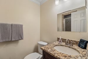 E Mather St Bldg L Unit 201-S1709-016.jpg