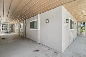E Mather St Bldg L Unit 201-S1709-017.jpg