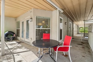 E Mather St Bldg L Unit 201-S1709-021.jpg