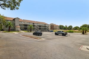 E Mather St Bldg L Unit 201-S1709-022.jpg