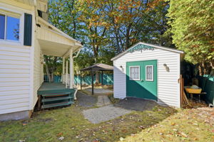  Photo 27