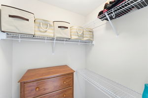  Photo 39