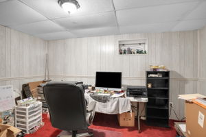  Photo 48