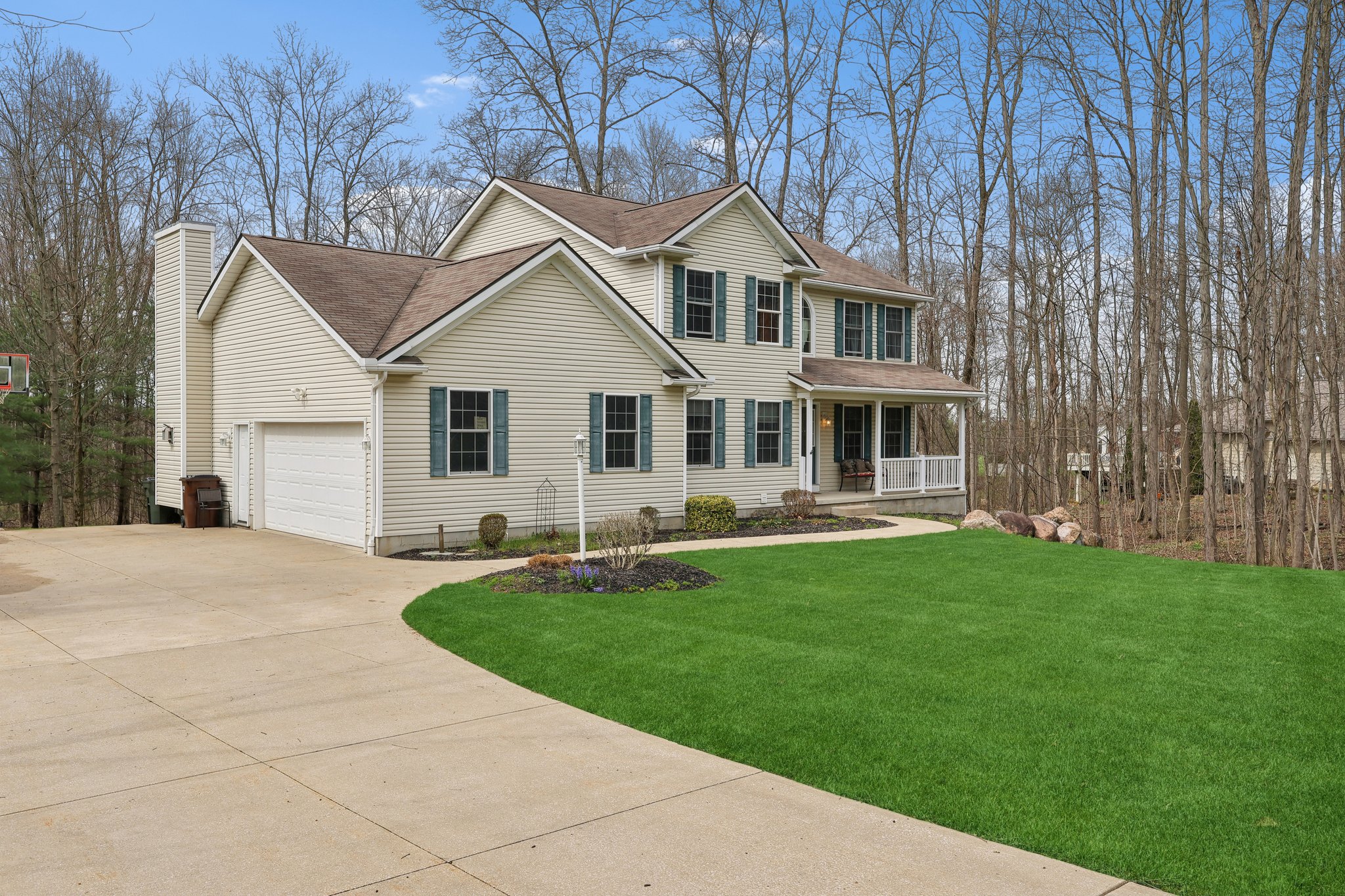 McKee Trl-L0304-002.jpg