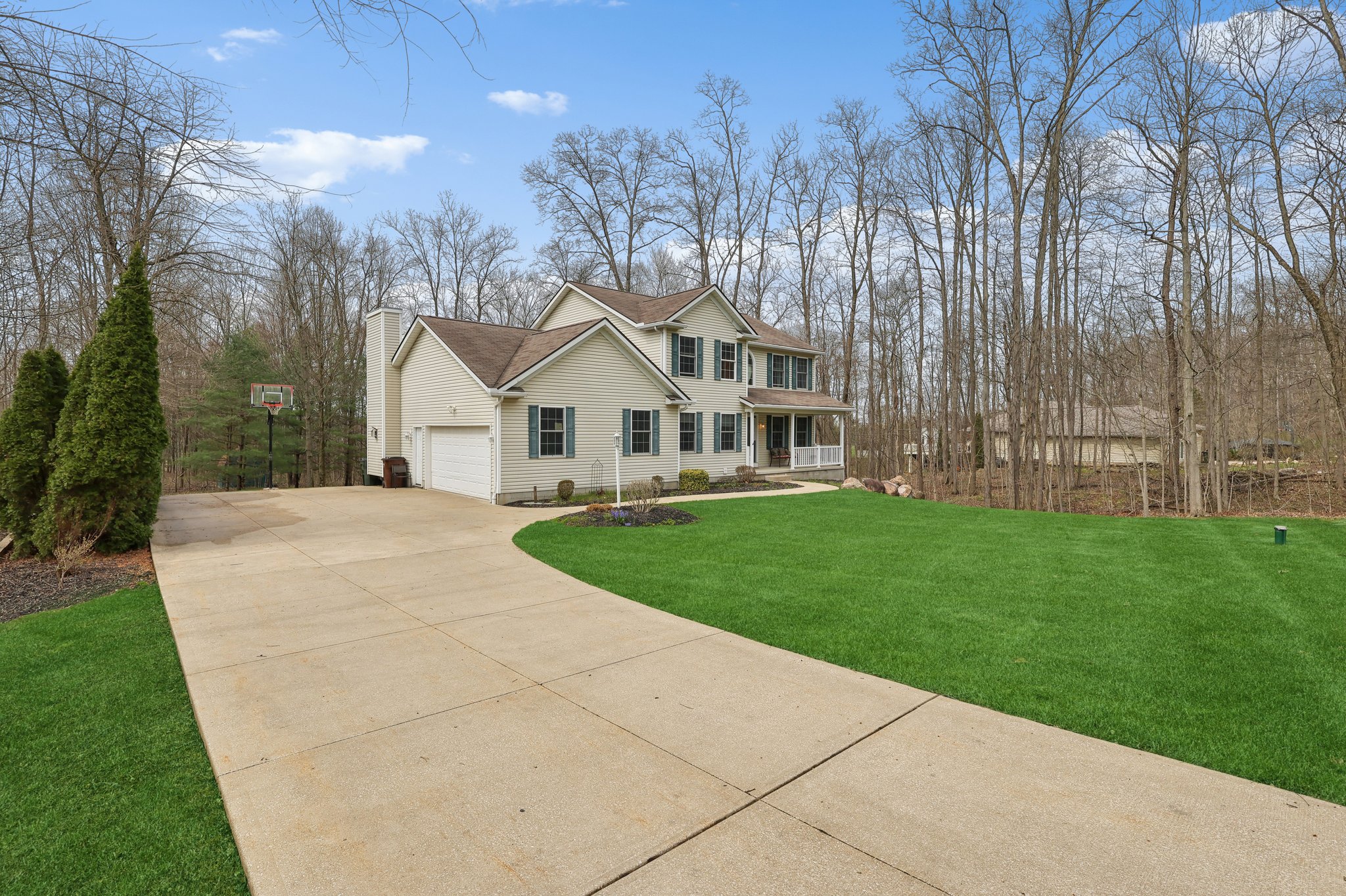 McKee Trl-L0304-003.jpg