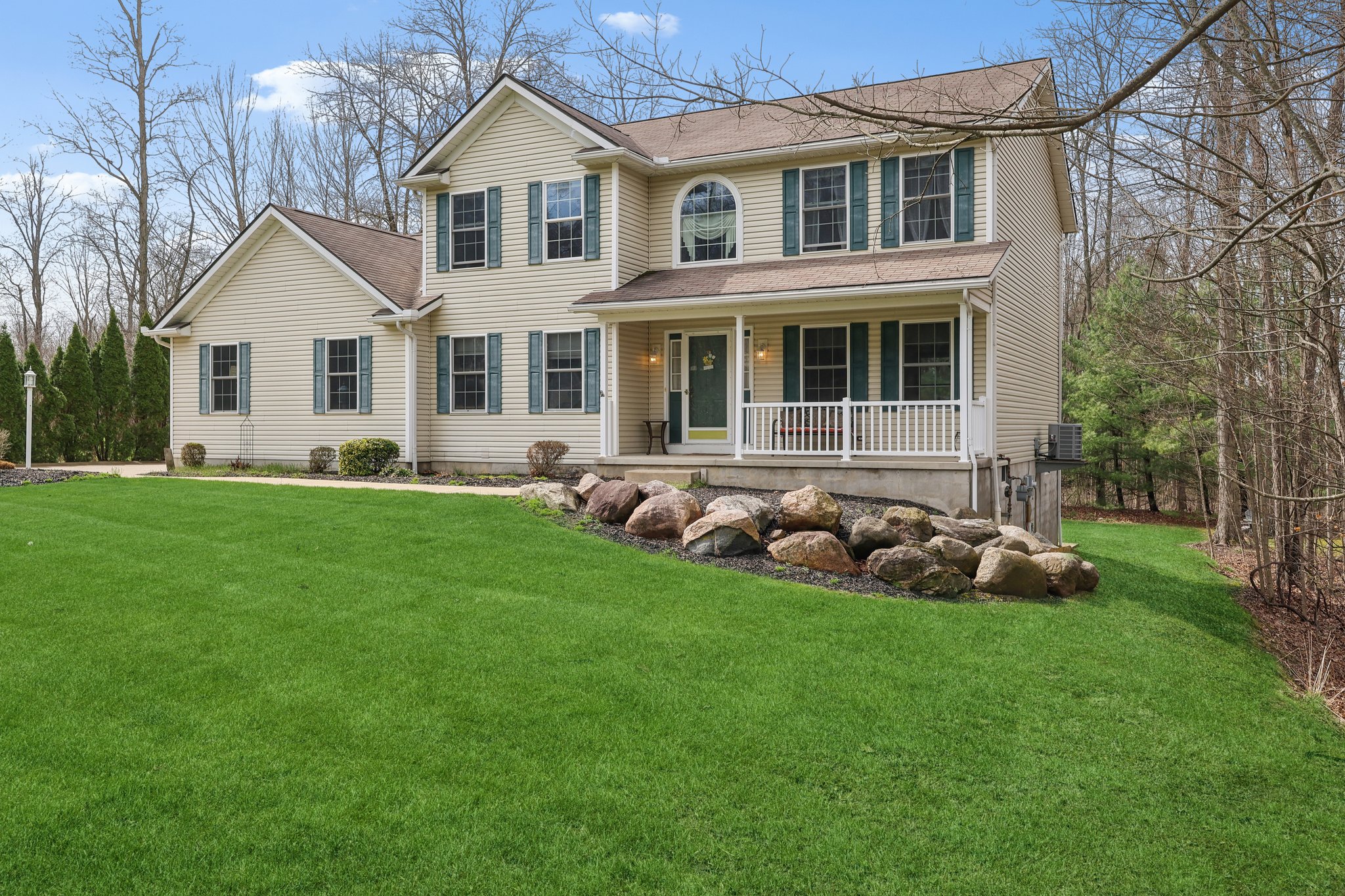 McKee Trl-L0304-006.jpg