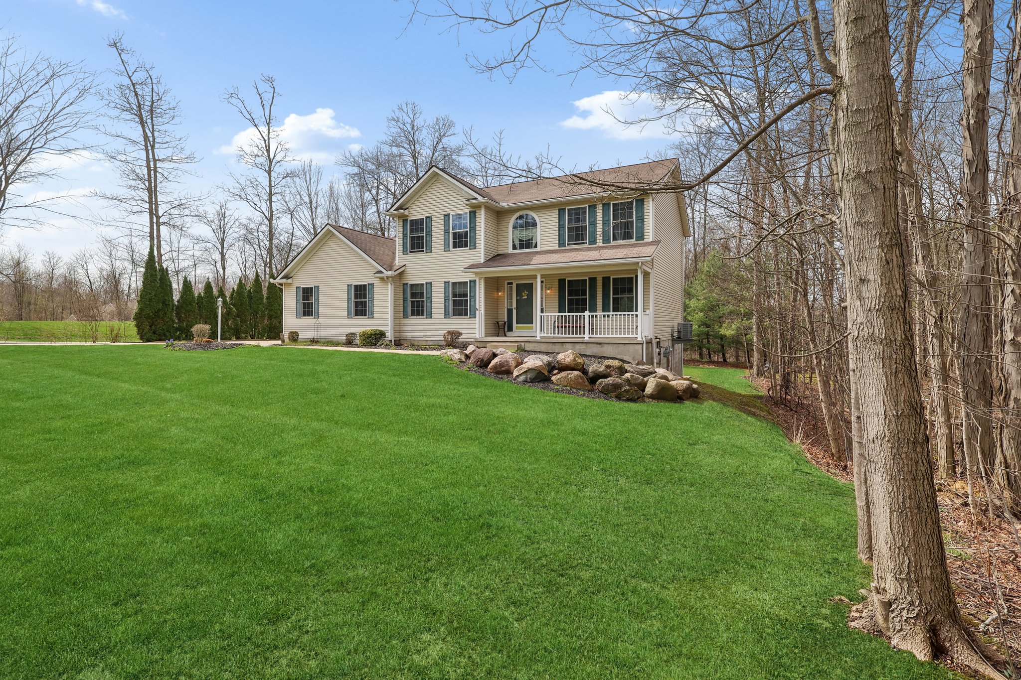 McKee Trl-L0304-007.jpg