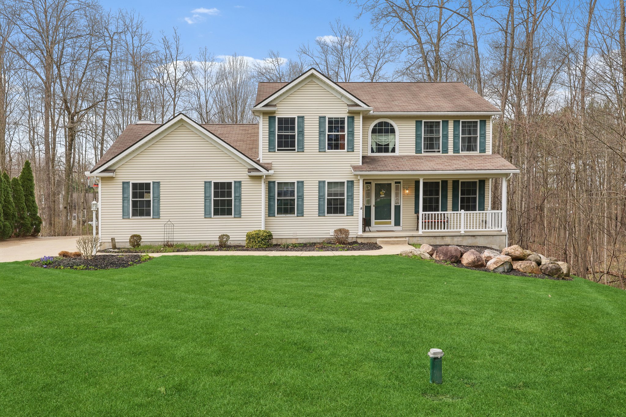 McKee Trl-L0304-008.jpg