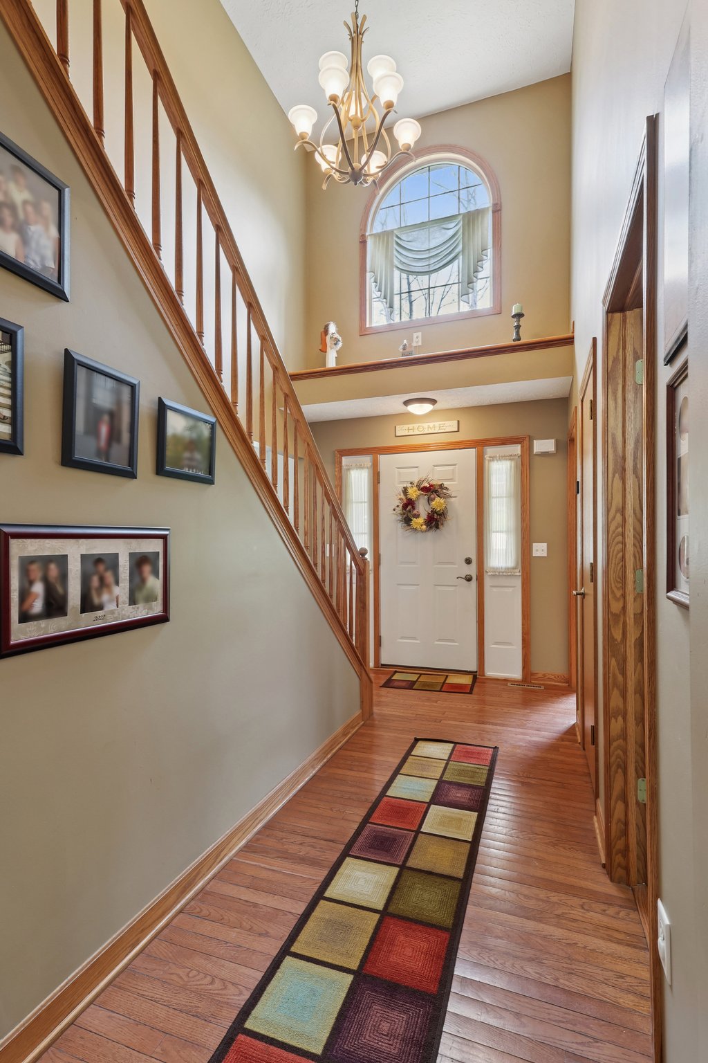 McKee Trl-L0304-009.jpg