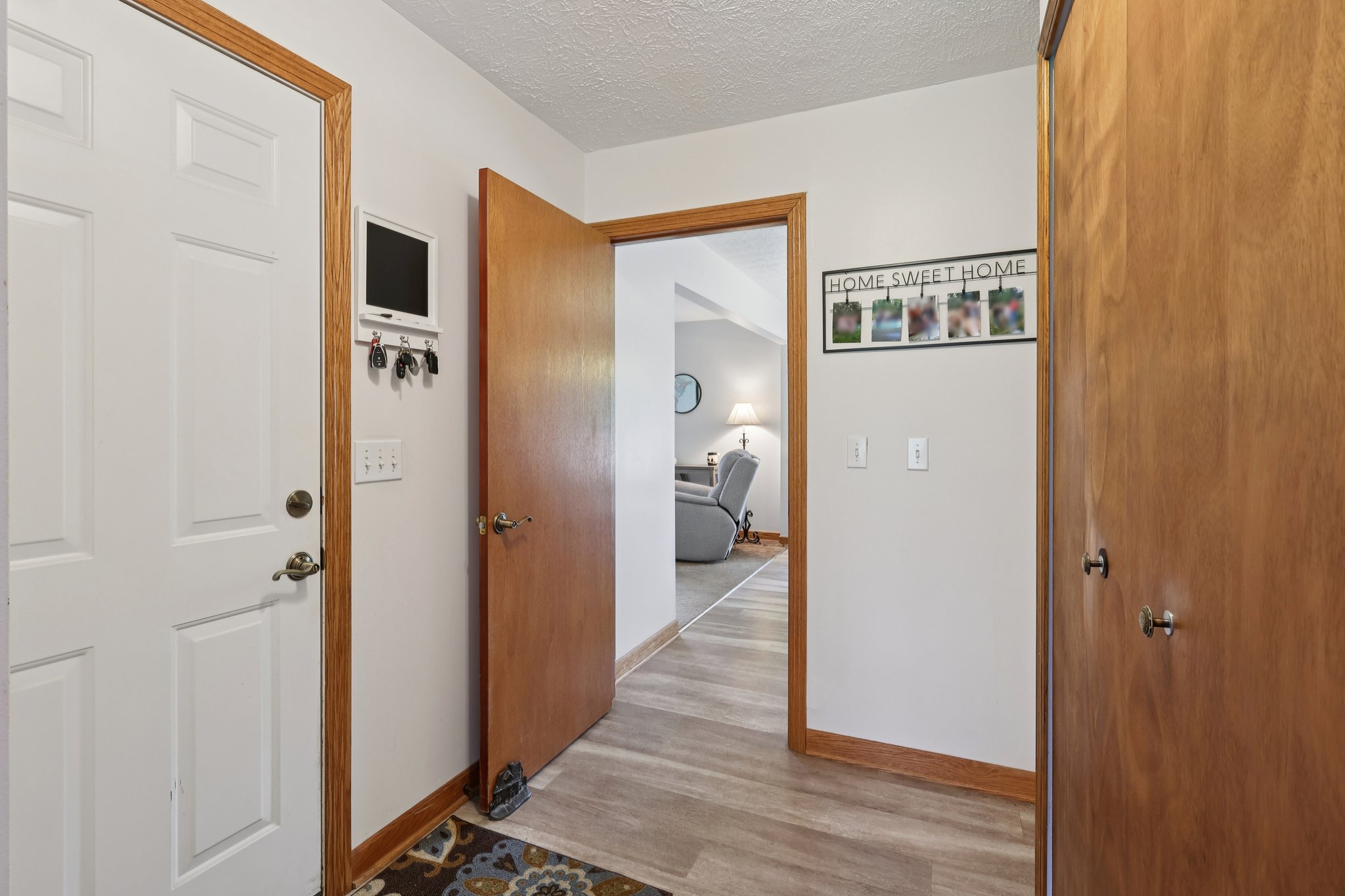 McKee Trl-L0304-010.jpg