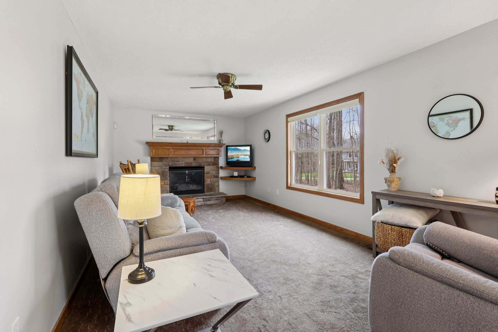 McKee Trl-L0304-011.jpg