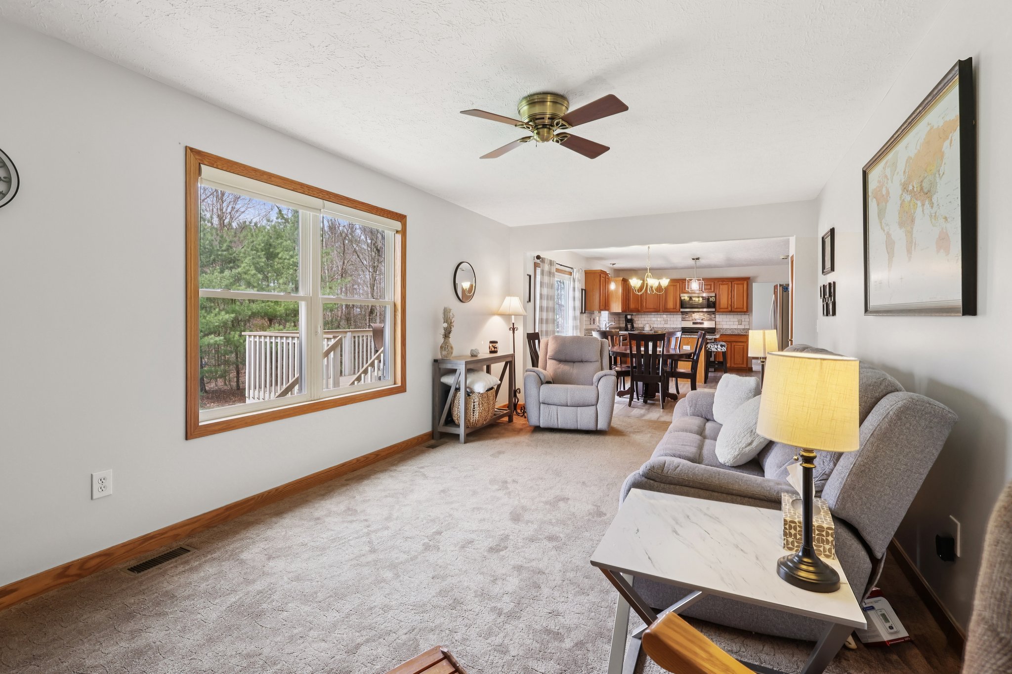 McKee Trl-L0304-013.jpg