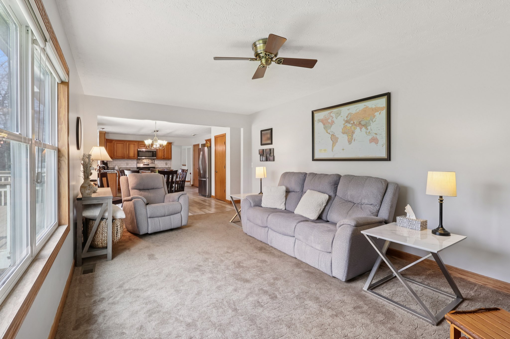 McKee Trl-L0304-014.jpg