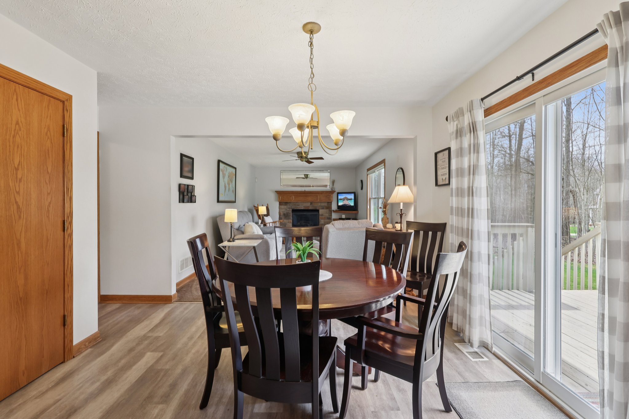 McKee Trl-L0304-015.jpg