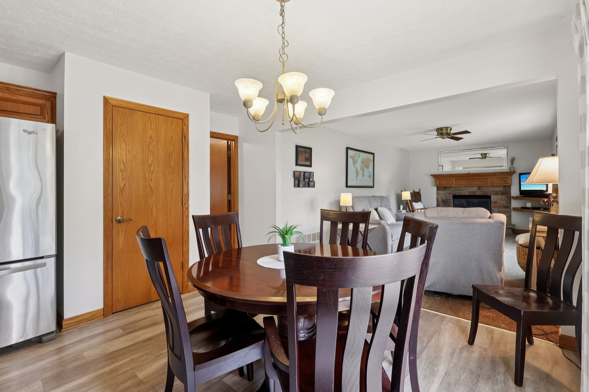 McKee Trl-L0304-016.jpg